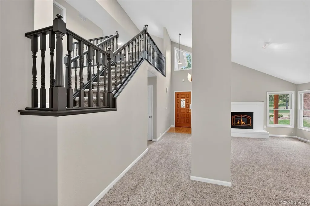 3 Red Cedar Littleton CO 80127