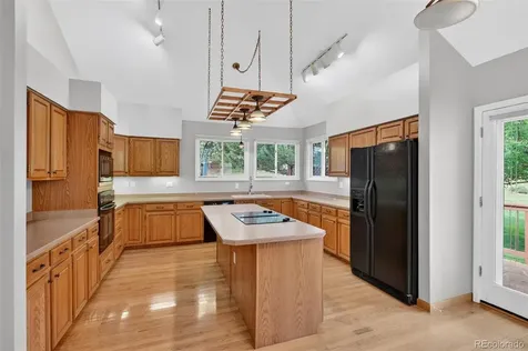 3 Red Cedar Littleton CO 80127