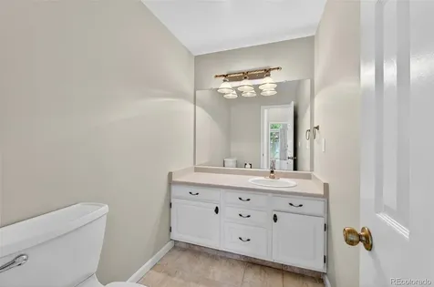 3 Red Cedar Littleton CO 80127