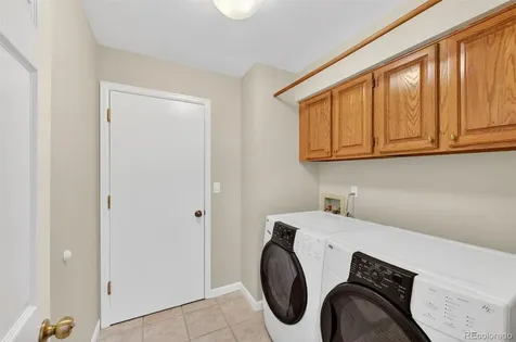 3 Red Cedar Littleton CO 80127