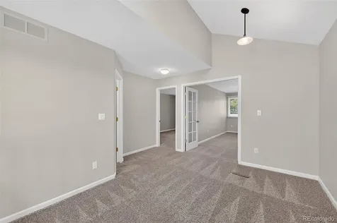 3 Red Cedar Littleton CO 80127
