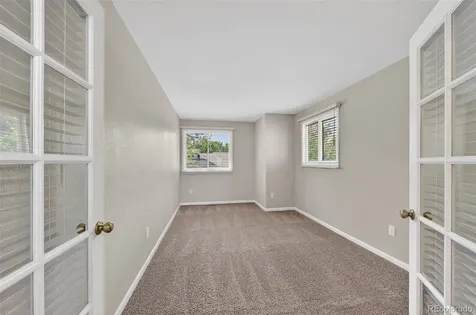 3 Red Cedar Littleton CO 80127