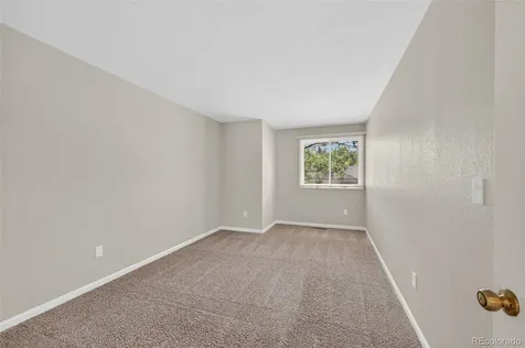 3 Red Cedar Littleton CO 80127