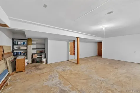 3 Red Cedar Littleton CO 80127