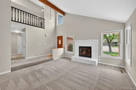 3 Red Cedar Littleton CO 80127