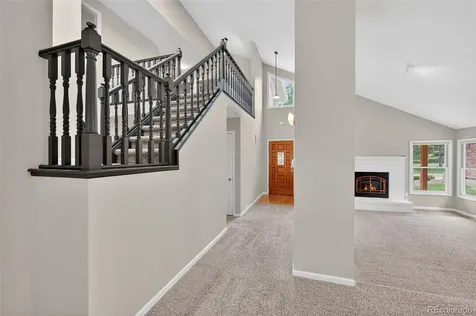 3 Red Cedar Littleton CO 80127