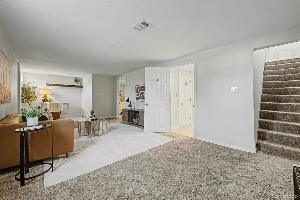 4070 Moore Street Wheat Ridge CO 80033