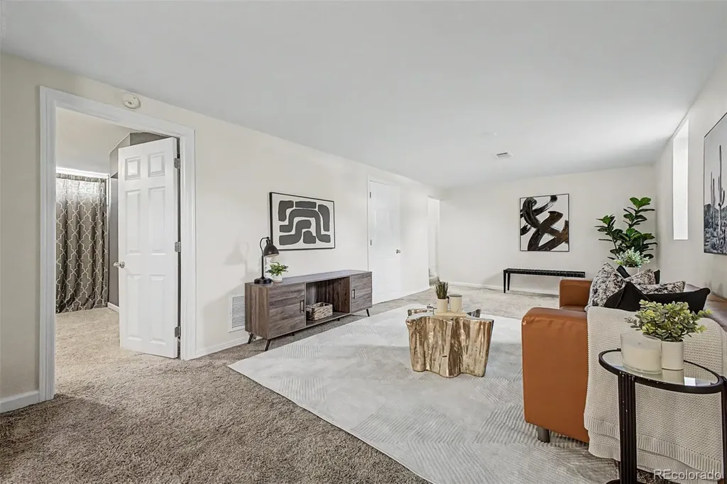 4070 Moore Street Wheat Ridge CO 80033