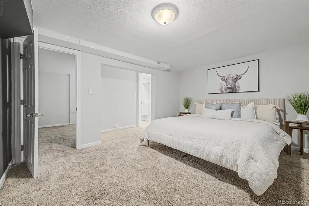 4070 Moore Street Wheat Ridge CO 80033