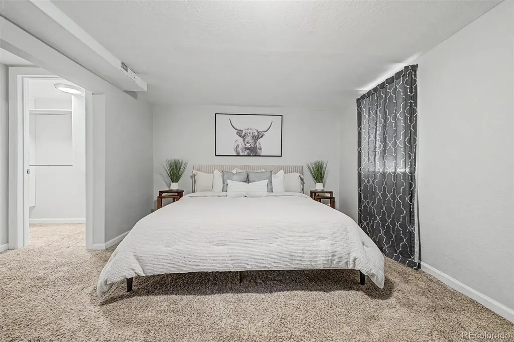 4070 Moore Street Wheat Ridge CO 80033