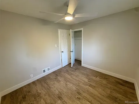 906 Nome Street Aurora CO 80010