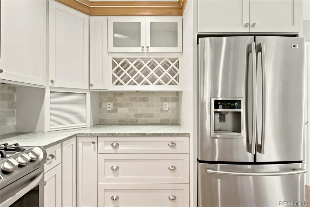 6411 E Irish Place Englewood CO 80112