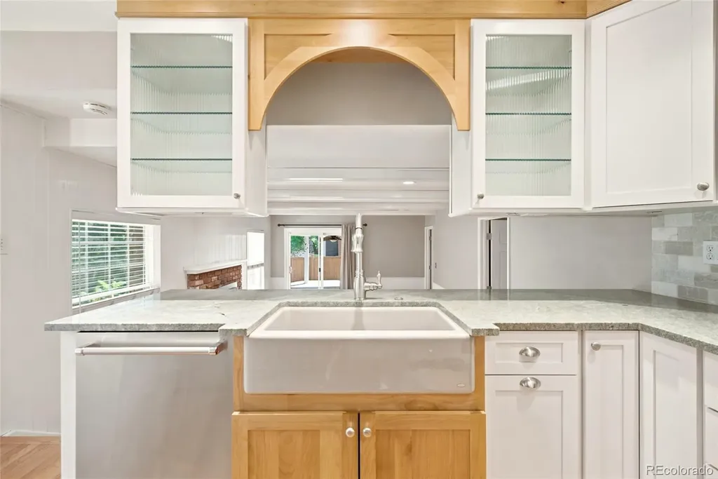 6411 E Irish Place Englewood CO 80112