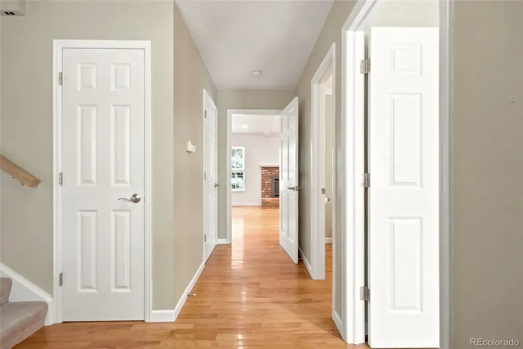 6411 E Irish Place Englewood CO 80112