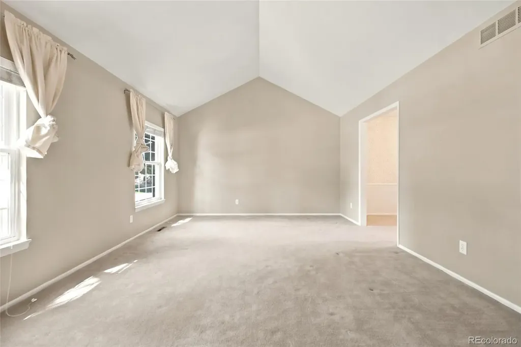 6411 E Irish Place Englewood CO 80112