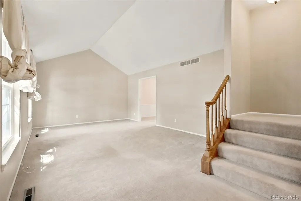 6411 E Irish Place Englewood CO 80112