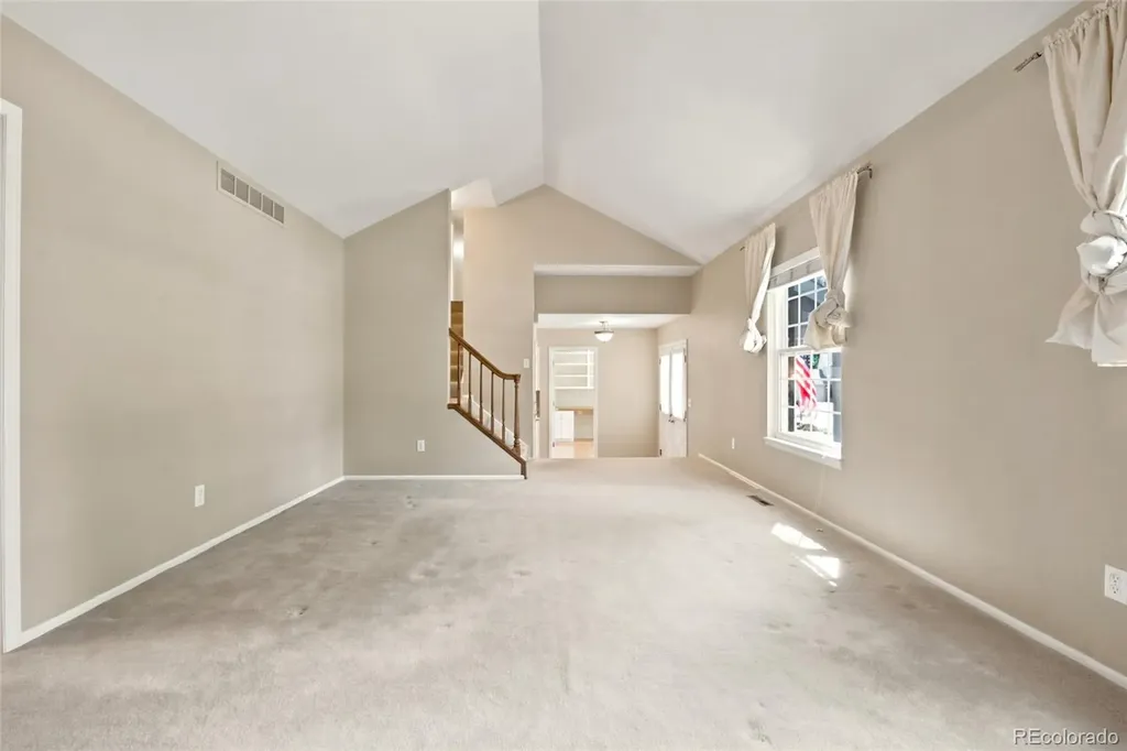 6411 E Irish Place Englewood CO 80112