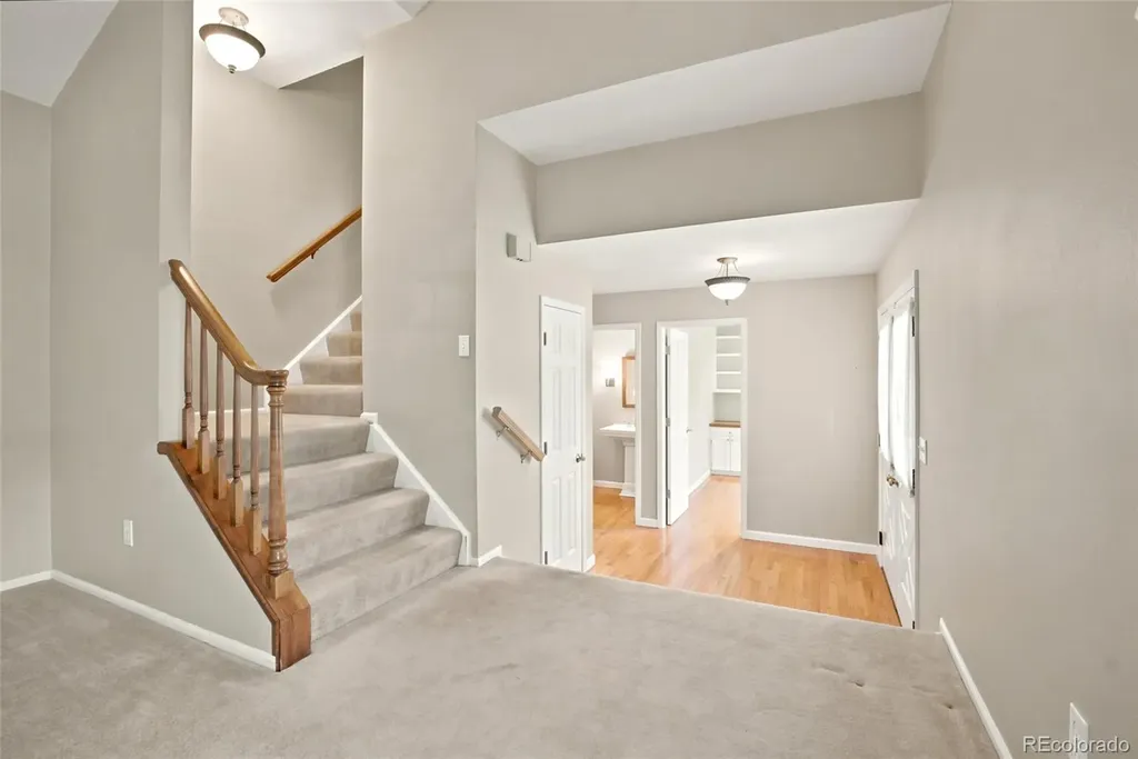 6411 E Irish Place Englewood CO 80112