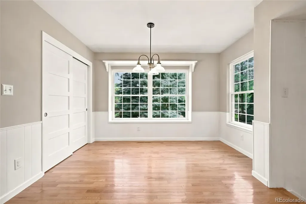 6411 E Irish Place Englewood CO 80112