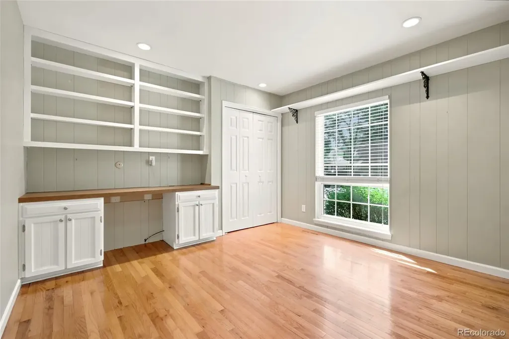 6411 E Irish Place Englewood CO 80112