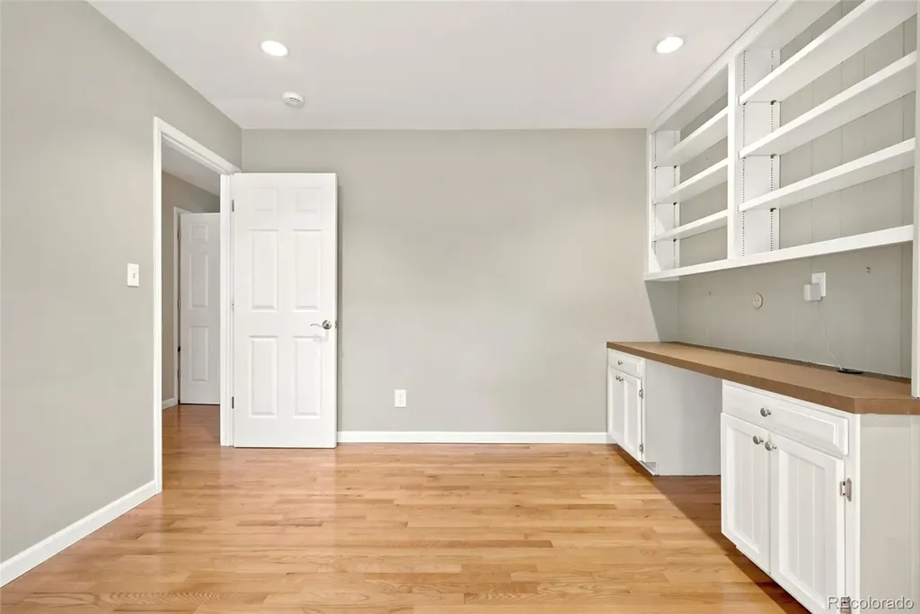 6411 E Irish Place Englewood CO 80112