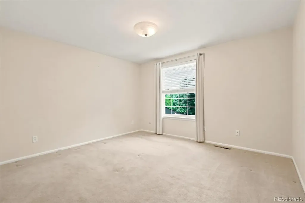 6411 E Irish Place Englewood CO 80112