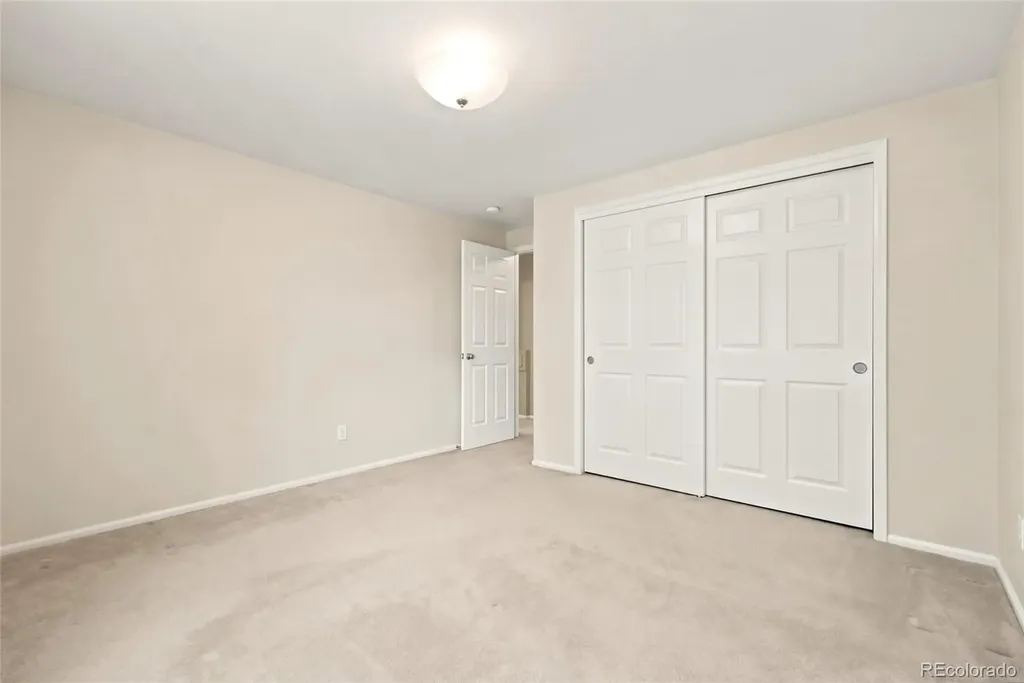 6411 E Irish Place Englewood CO 80112