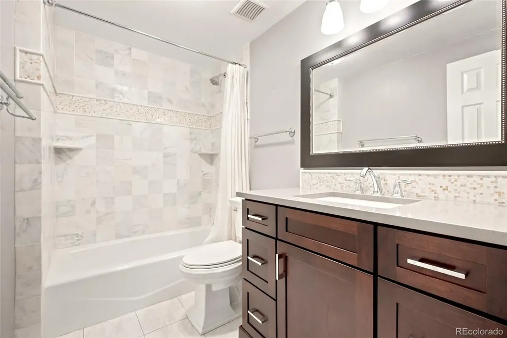 6411 E Irish Place Englewood CO 80112