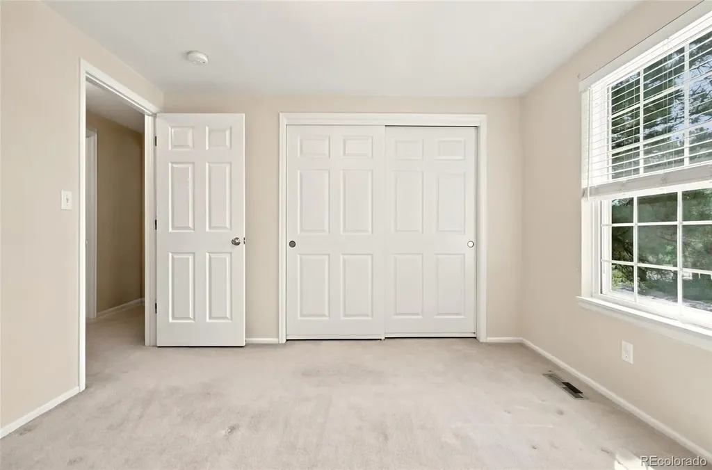 6411 E Irish Place Englewood CO 80112