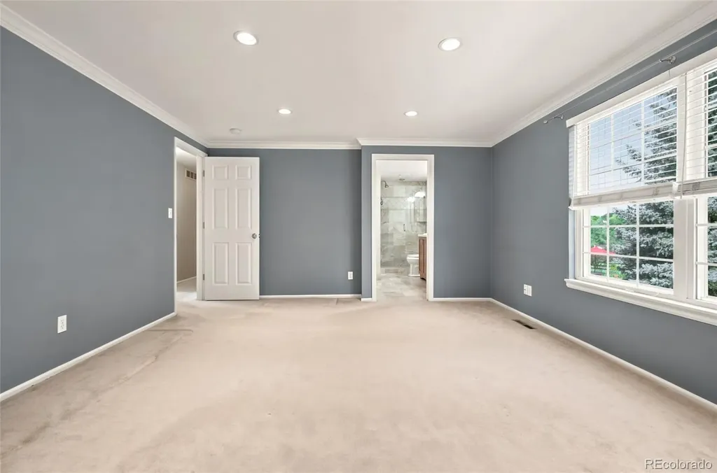 6411 E Irish Place Englewood CO 80112