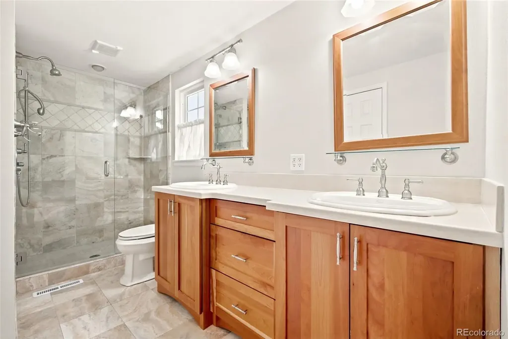 6411 E Irish Place Englewood CO 80112