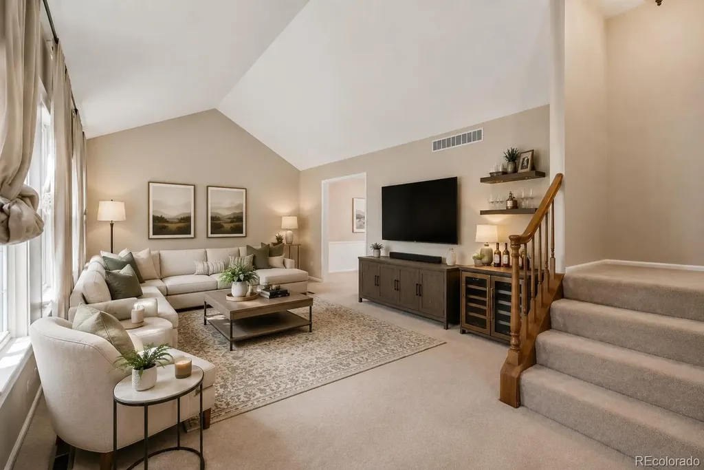 6411 E Irish Place Englewood CO 80112