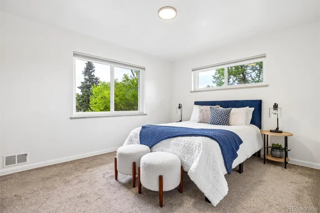 180 Estes Street Lakewood CO 80226