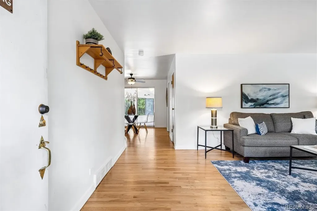 180 Estes Street Lakewood CO 80226