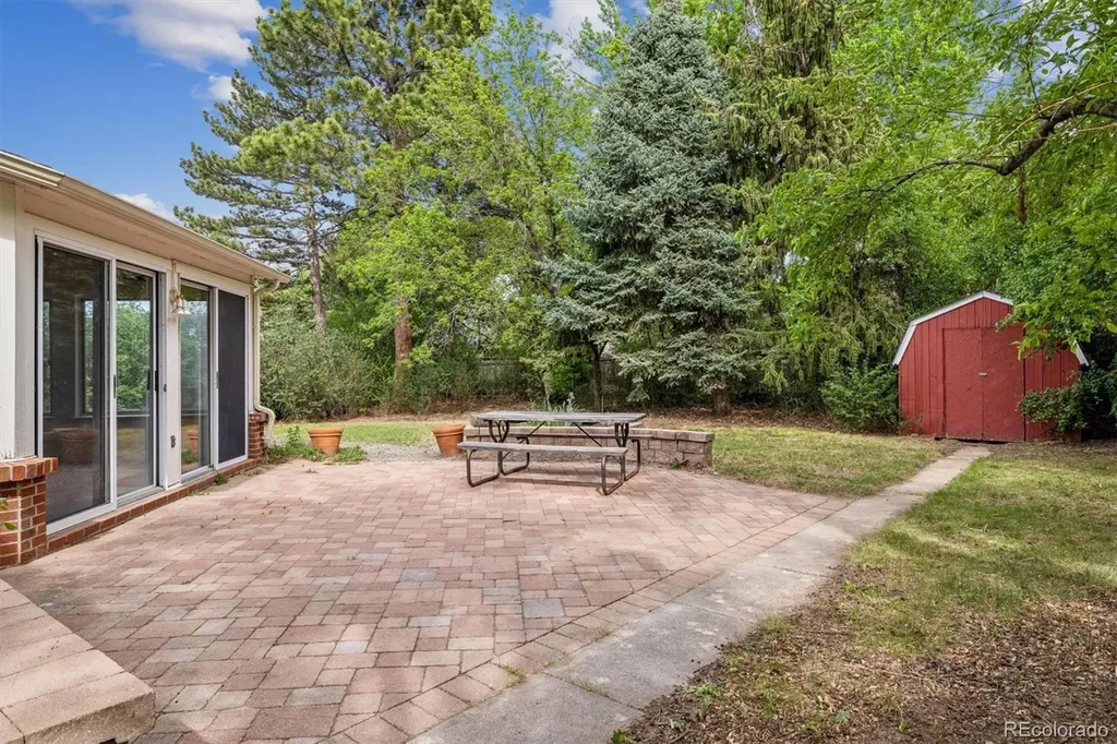 180 Estes Street Lakewood CO 80226