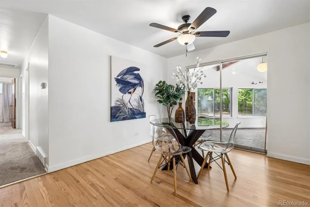 180 Estes Street Lakewood CO 80226