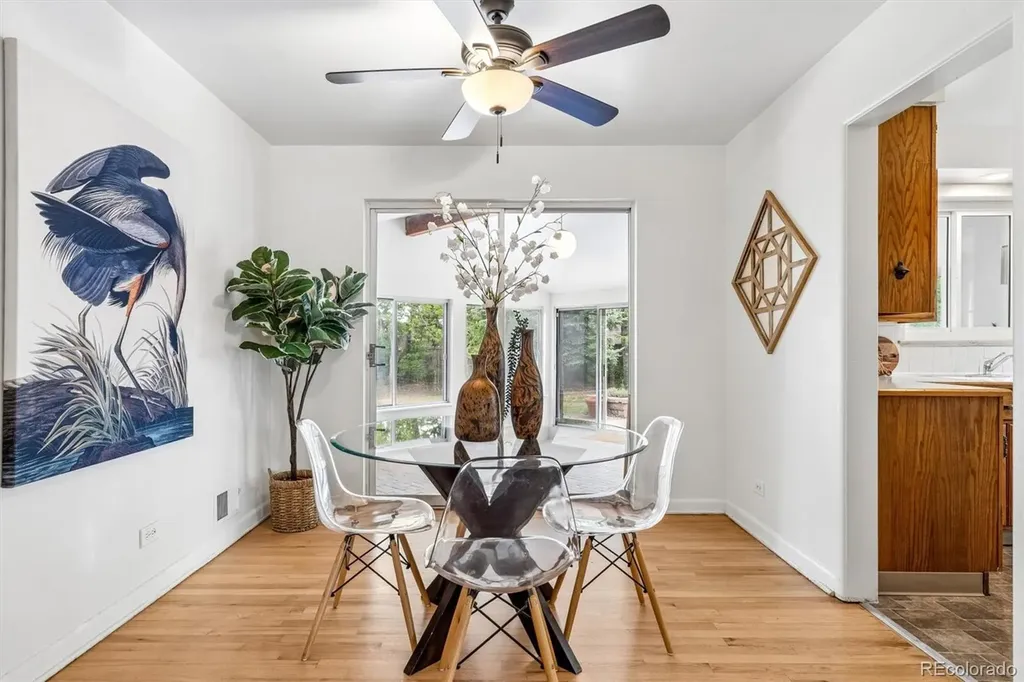180 Estes Street Lakewood CO 80226