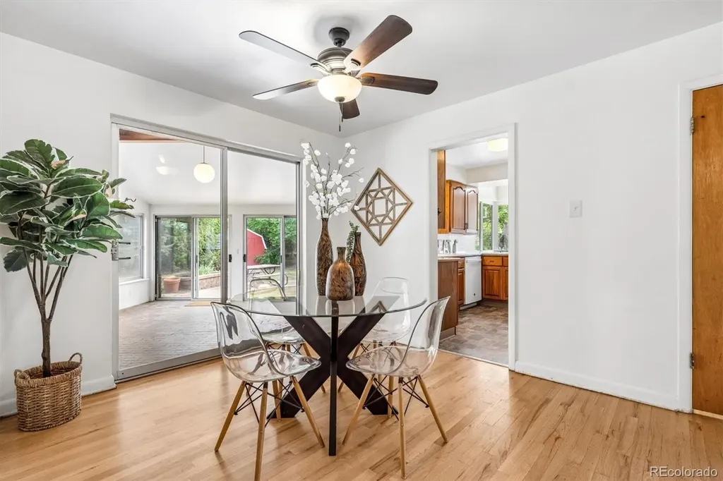 180 Estes Street Lakewood CO 80226