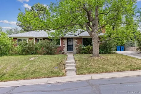 180 Estes Street Lakewood CO 80226