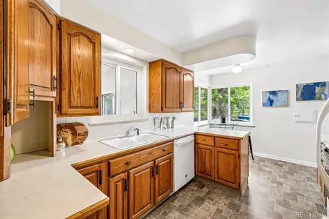 180 Estes Street Lakewood CO 80226