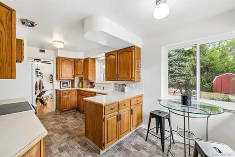 180 Estes Street Lakewood CO 80226