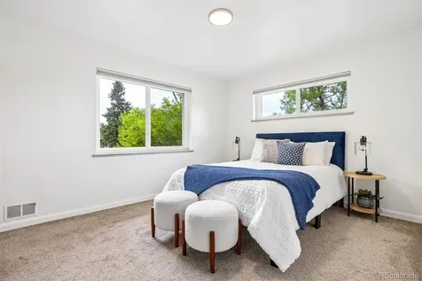 180 Estes Street Lakewood CO 80226