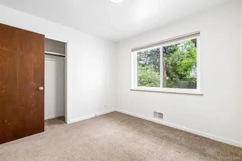 180 Estes Street Lakewood CO 80226