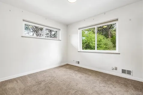 180 Estes Street Lakewood CO 80226