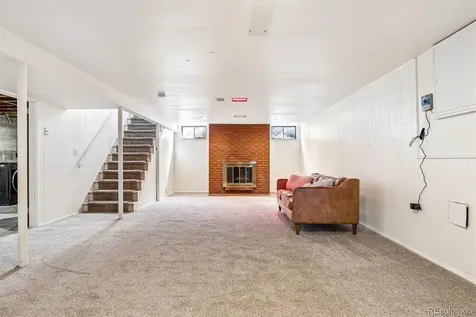 180 Estes Street Lakewood CO 80226