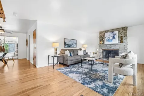 180 Estes Street Lakewood CO 80226