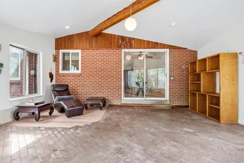 180 Estes Street Lakewood CO 80226