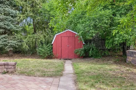 180 Estes Street Lakewood CO 80226