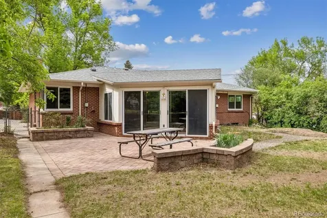 180 Estes Street Lakewood CO 80226