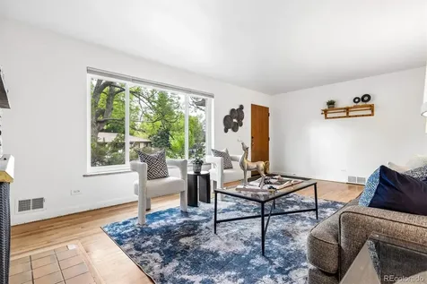 180 Estes Street Lakewood CO 80226